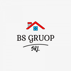Bs Group Srl logo
