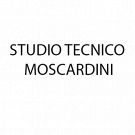 Studio Tecnico Moscardini