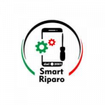 Smart Riparo