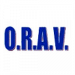 O.R.A.V.