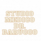 Studio Medico Dr. Barucco