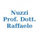 Nuzzi Prof. Dott. Raffaele