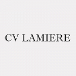 CV Lamiere