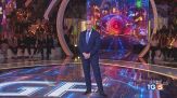 Nuovo appuntamento con il Grande Fratello
