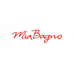 M.I.A. Bagno logo