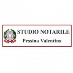 Studio Notarile Associato Pessina logo