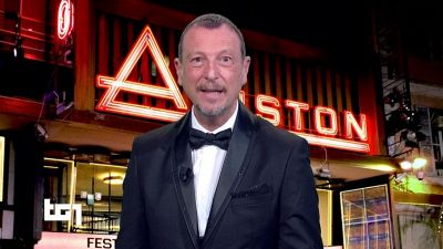 Sanremo 2024, tutte le curiosità sul Festival