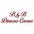 Dimora Cavour B&B Rooms And Apartments