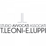 Studio Legale Associato Leoni - Luppi