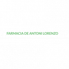 Farmacia De Antoni Lorenzo