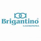 Brigantino Gastronomia