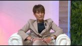 Referendum, Mancini (FdI): Non migliorativi