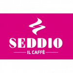 Caffe Seddio