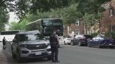 La Croazia di Modric, Perisic e Kovacic sbarca in Virginia