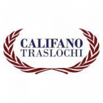 Califano Traslochi