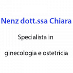 Nenz Dott.ssa Chiara