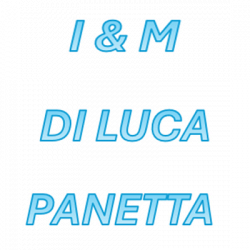 I & M Luca Panetta Impianti Idraulici e Termoidraulici logo