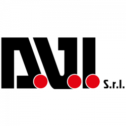 A.V.I. Accessori Veicoli Industriali logo