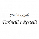 Studio Legale Farinelli e Restelli