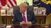 Le mosse di Mosca, gli Usa rassicurano gli alleati