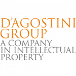 D'Agostini Group