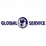 Global Service - Impresa di Pulizie