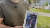 Libri, Come una stella nel cielo di don Davide Banzato