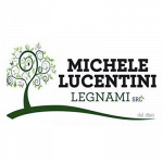 Michele Lucentini Legnami