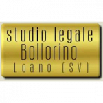 Studio Legale Bollorino Avv.To Giovanni