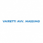 Vairetti Avv. Massimo