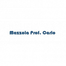 Mazzola Prof. Carlo