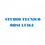 Studio Tecnico Orsi Luigi Geom. Orsi
