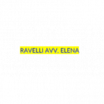 Ravelli Avv. Elena