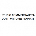 Studio Vittorio Pennati