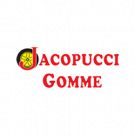 Jacopucci Gomme