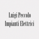 Luigi Peccolo Impianti Elettrici