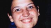 Garlasco, si riparte dal dna sulle unghie di Chiara Poggi