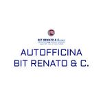 Autofficina Bit Renato