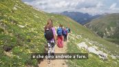 In montagna d'estate: i 5 consigli