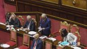 Sicurezza, domani in Consiglio dei Ministri