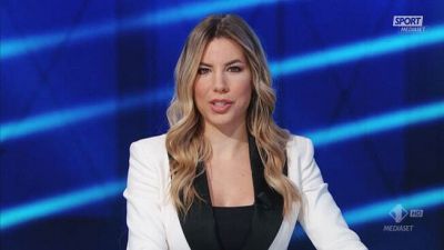 Trevisani: "Italia ridicola da anni, non è solo colpa di Spalletti"