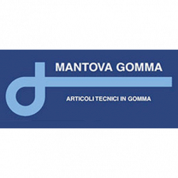 Mantova Gomma logo