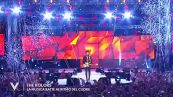 The Kolors, la musica batte al ritmo del cuore