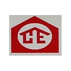 Centro Edile Angella logo