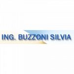 Buzzoni Ing. Silvia Studio Tecnico di Progettazione