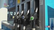 Carburanti ed energia Meloni al Summit Med9
