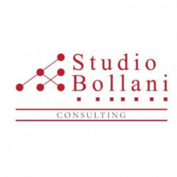 Studio Bollani Consulting logo