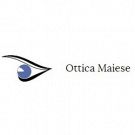 Ottica Maiese