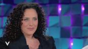 Federica Brignone: "La mia stagione da record"