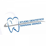 Studio Dentistico Mariani